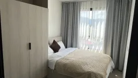 1 Bedroom Condo for rent in dcondo reef, Kathu, Phuket