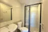 1 Bedroom Condo for rent in dcondo reef, Kathu, Phuket