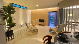 2 Bedroom House for rent in Choeng Thale, Phuket