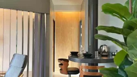 2 Bedroom House for rent in Choeng Thale, Phuket