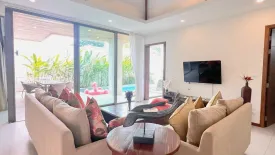 4 Bedroom Villa for rent in KA Villa Rawai, Rawai, Phuket