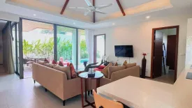 4 Bedroom Villa for rent in KA Villa Rawai, Rawai, Phuket