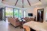 4 Bedroom Villa for rent in KA Villa Rawai, Rawai, Phuket
