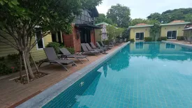 32 Bedroom Hotel / Resort for rent in Nong Prue, Chonburi
