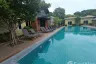 32 Bedroom Hotel / Resort for rent in Nong Prue, Chonburi