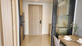 1 Bedroom Condo for rent in The Base Rise, Wichit, Phuket