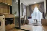 1 Bedroom Condo for rent in The Base Rise, Wichit, Phuket
