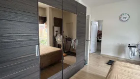 3 Bedroom House for sale in The Palm City Hill, Nong Prue, Chonburi