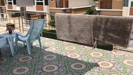 3 Bedroom House for sale in The Palm City Hill, Nong Prue, Chonburi