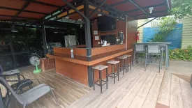 32 Bedroom Hotel / Resort for sale in Nong Prue, Chonburi