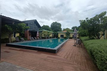 32 Bedroom Hotel / Resort for sale in Nong Prue, Chonburi