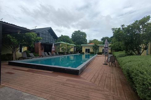 32 Bedroom Hotel / Resort for sale in Nong Prue, Chonburi