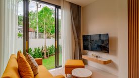 3 Bedroom Villa for sale in Narinsaya Pool Villas, Sakhu, Phuket