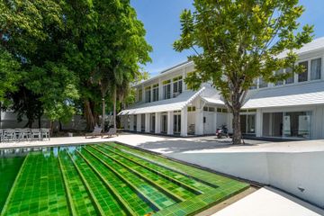 8 Bedroom Hotel / Resort for sale in Bo Phut, Surat Thani