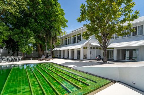 8 Bedroom Hotel / Resort for sale in Bo Phut, Surat Thani