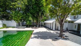 8 Bedroom Hotel / Resort for sale in Bo Phut, Surat Thani