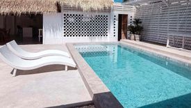 3 Bedroom Villa for rent in Nong Kae, Prachuap Khiri Khan