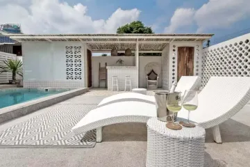 3 Bedroom Villa for rent in Nong Kae, Prachuap Khiri Khan