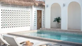 3 Bedroom Villa for rent in Nong Kae, Prachuap Khiri Khan