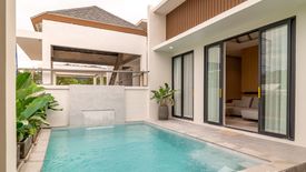 2 Bedroom Villa for sale in Narinsaya Pool Villas, Sakhu, Phuket