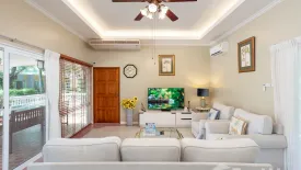 4 Bedroom Villa for rent in Fisherman Way Beach Villa, Rawai, Phuket
