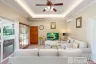 4 Bedroom Villa for rent in Fisherman Way Beach Villa, Rawai, Phuket
