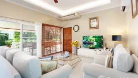 4 Bedroom Villa for rent in Fisherman Way Beach Villa, Rawai, Phuket