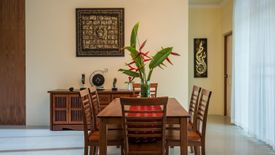 3 Bedroom Villa for rent in Fisherman Way Beach Villa, Rawai, Phuket