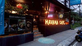 8 Bedroom Hotel / Resort for sale in Kamala, Phuket