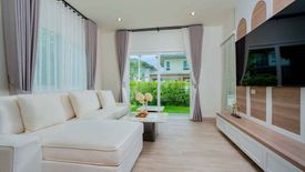 4 Bedroom House for sale in Saransiri Koh Keaw Retreat, Ko Kaeo, Phuket