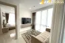 2 Bedroom Condo for Sale or Rent in Nong Prue, Chonburi
