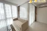 2 Bedroom Condo for Sale or Rent in Nong Prue, Chonburi