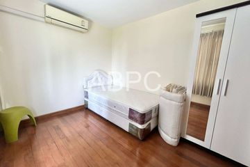Condo for sale in panchalae boutique residences, Nong Prue, Chonburi