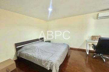 2 Bedroom Condo for sale in panchalae boutique residences, Nong Prue, Chonburi