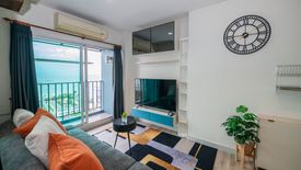 1 Bedroom Condo for rent in Centric Sea, Nong Prue, Chonburi