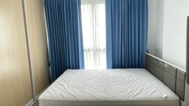 Condo for rent in Ideo Sathorn - Thaphra, Bukkhalo, Bangkok near BTS Pho Nimit