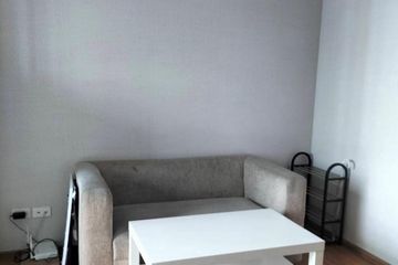 1 Bedroom Condo for rent in The Base Sukhumvit 77, Phra Khanong Nuea, Bangkok near BTS On Nut