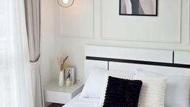 1 Bedroom Condo for sale in Chewathai Ramkamhaeng, Hua Mak, Bangkok near MRT Hua Mak