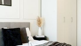 1 Bedroom Condo for sale in Plum Condo Ram 60 Interchange, Hua Mak, Bangkok near MRT Lam Sali