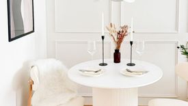 1 Bedroom Condo for sale in Lumpini Place Narathiwas-Chaopraya, Chong Nonsi, Bangkok