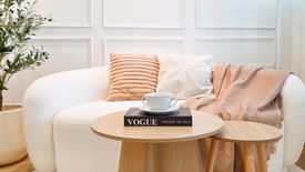 1 Bedroom Condo for sale in Lumpini Place Narathiwas-Chaopraya, Chong Nonsi, Bangkok