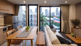 1 Bedroom Condo for rent in Lumpini, Bangkok near BTS Ploen Chit