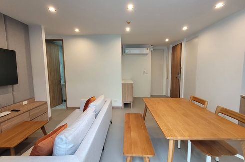 1 Bedroom Condo for rent in Lumpini, Bangkok near BTS Ploen Chit