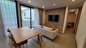 1 Bedroom Condo for rent in Lumpini, Bangkok near BTS Ploen Chit