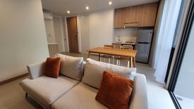 1 Bedroom Condo for rent in Lumpini, Bangkok near BTS Ploen Chit