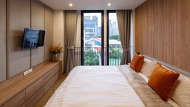 1 Bedroom Condo for rent in Lumpini, Bangkok near BTS Ploen Chit