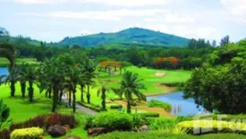 3 Bedroom Villa for rent in Blue Canyon Golf And Country Club Home 1, Mai Khao, Phuket