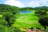 3 Bedroom Villa for rent in Blue Canyon Golf And Country Club Home 1, Mai Khao, Phuket