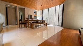 3 Bedroom House for rent in Phlapphla, Bangkok