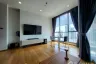 1 Bedroom Condo for rent in Hyde Sukhumvit 13, Khlong Toei Nuea, Bangkok near BTS Nana